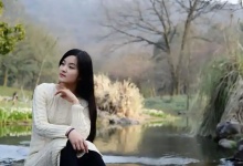 养生茶海鲜，美味与健康同行