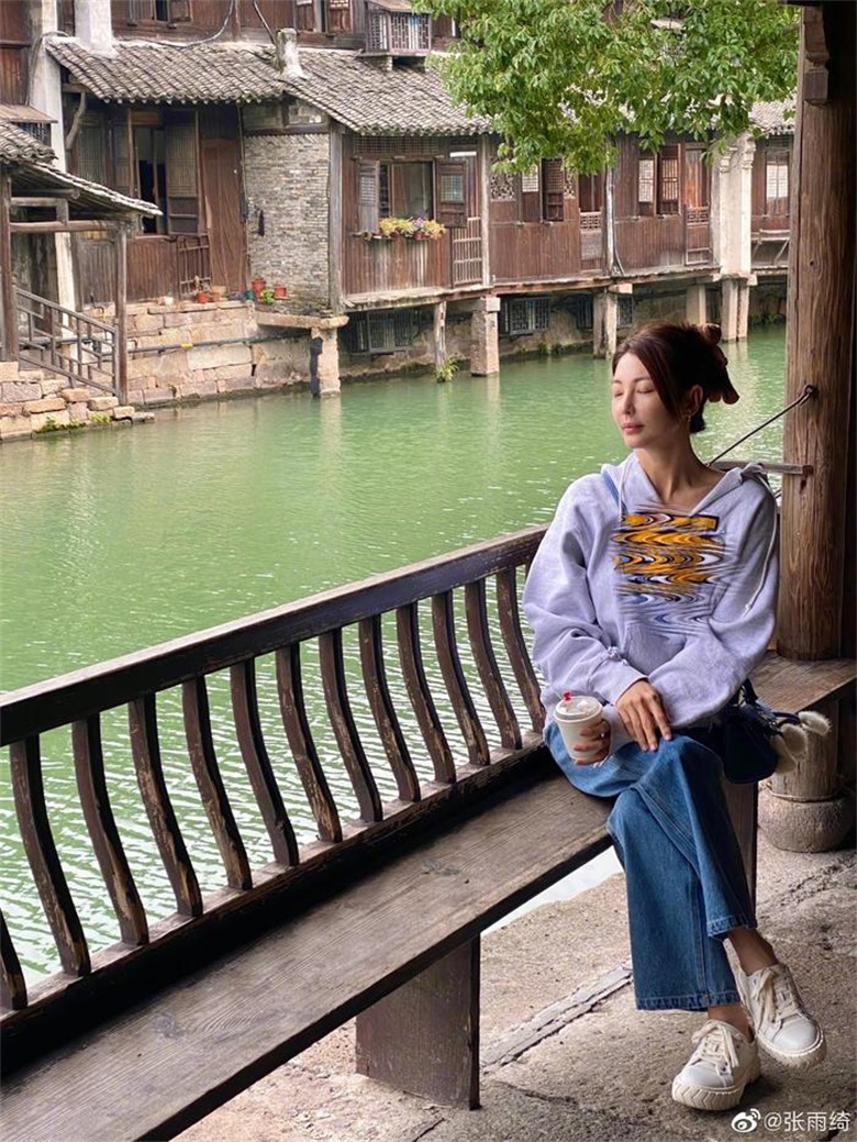 一杯茶，百病消：喝茶的养生功效盘点